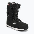 Buty snowboardowe męskie DC Premier Hybrid black/white