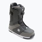 Buty snowboardowe męskie DC Control dark shadow