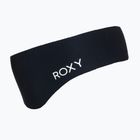 Opaska neoprenowa na głowę damska ROXY Swell Wetsuit Head Band black