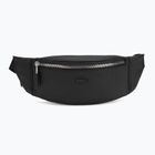 Saszetka nerka Lacoste NH2816CE noir