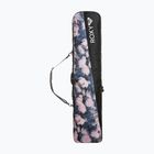 Pokrowiec na deskę snowboardową ROXY Board Sleeve Bag wild wind darknight