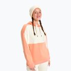 Bluza damska ROXY Liberty Hoodie true black