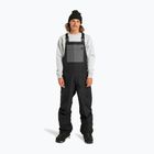 Spodnie snowboardowe męskie DC Docile Bib black