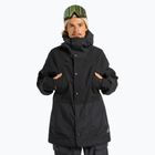 Kurtka snowboardowa męska DC Tundra black