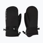 Rękawice snowboardowe dziecięce Quiksilver Mission Mitt true black