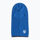 Kominiarka męska Quiksilver Mercury Balaclava nebulas blue
