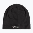 Czapka zimowa męska Quiksilver Jackson Fleece true black