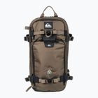 Plecak męski Quiksilver Tr Platinum 18 l canteen