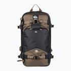 Plecak męski Quiksilver Tr Platinum 25 l canteen
