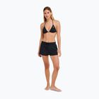 Szorty kąpielowe damskie ROXY Wave 2'' anthracite
