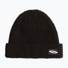 Czapka zimowa męska Quiksilver Tofino true black