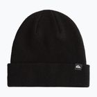 Czapka zimowa męska Quiksilver Routine true black