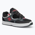 Buty męskie DC Kalynx Zero black/grey/red