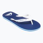Japonki męskie Quiksilver Molokai indigo