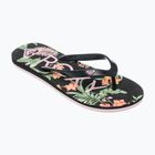 Japonki damskie ROXY Tahiti VII black