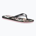 Japonki damskie ROXY Tahiti VII black