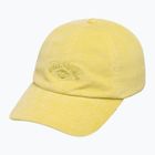 Czapka z daszkiem damska Billabong Essential Cord sunspell