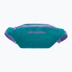Saszetka nerka damska Billabong Week End Together blue lagoon