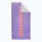 Ręcznik Billabong Lie Down prism violet
