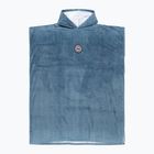 Ponczo męskie Billabong Hooded Towel glacier blue
