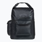 Plecak Billabong Storm Dry Pack 22 l black