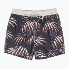 Szorty kąpielowe męskie Billabong Vacay Layback 16" aged indigo