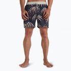 Szorty kąpielowe męskie Billabong Vacay Layback 16" aged indigo