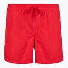 Szorty kąpielowe męskie Quiksilver Everyday Vert Volley 16" high risk red