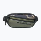 Saszetka nerka Quiksilver Jungler III 2 l CRE0