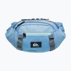 Saszetka nerka Quiksilver Lone Walker 3 l coronet blue