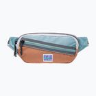 Saszetka nerka Quiksilver Jungler III 2 l CMN0