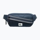 Saszetka nerka Quiksilver Jungler III 2 l KTP0