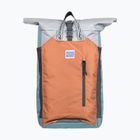 Plecak miejski Quiksilver Secret Sesh 37 l bran