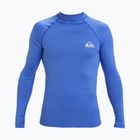 Longsleeve do pływania męski Quiksilver Everyday UPF50 nebulas blue