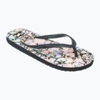 Japonki damskie Billabong Dama black multi