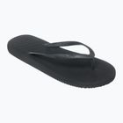 Japonki damskie Billabong Sunlight black