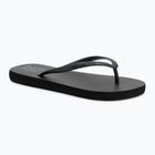 Japonki damskie Billabong Sunlight black