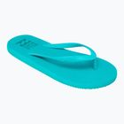 Japonki damskie Billabong Sunlight blue lagoon