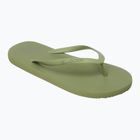 Japonki damskie Billabong Sunlight avocado