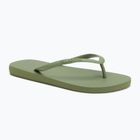 Japonki damskie Billabong Sunlight avocado