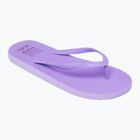 Japonki damskie Billabong Sunlight prism violet