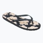 Japonki damskie Billabong Dama black pebble