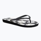 Japonki damskie Billabong Dama black pebble