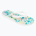 Japonki damskie Billabong Dama flowers
