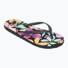 Japonki damskie Billabong Dama night tropical
