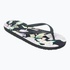 Japonki damskie Billabong Dama multicolor