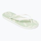 Japonki damskie Billabong Dama pistachio