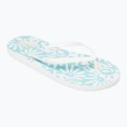 Japonki damskie Billabong Dama sea spray