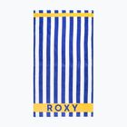 Ręcznik plażowy ROXY Cold Water Printed dazzling blue