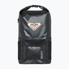 Plecak damski ROXY Need It anthracite